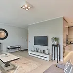 Apartment Playa Baltis - Family Cristina